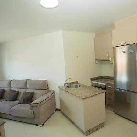 El Pommier * Finisterra