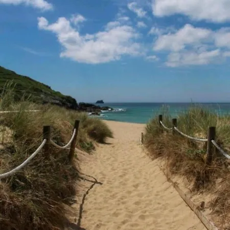 El Pommier * Finisterra