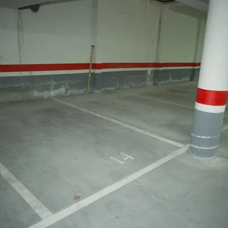 El Pommier Finisterra