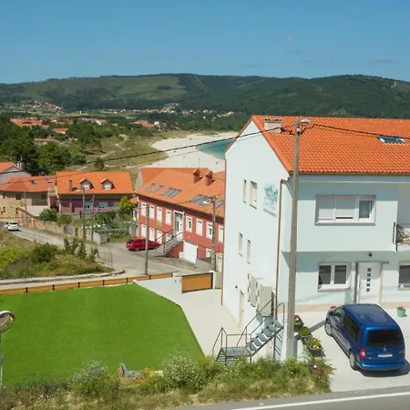 El Pommier Apartamento