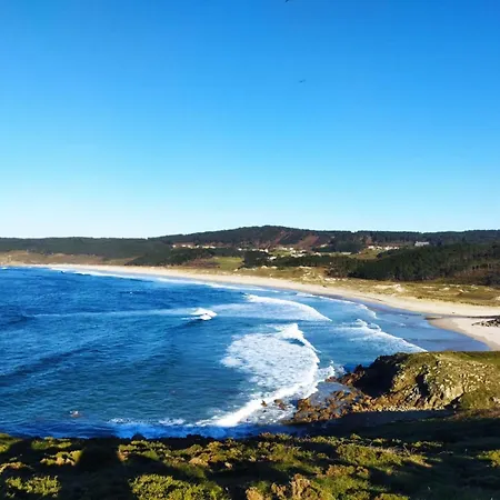 El Pommier Apartamento