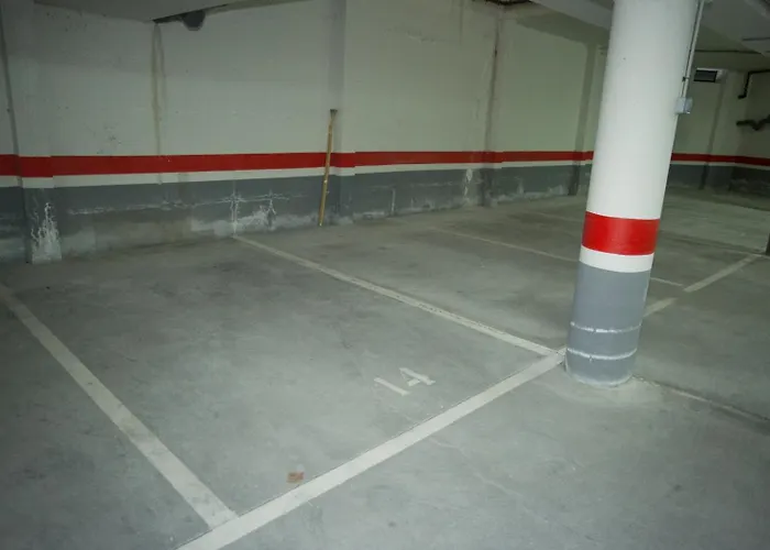 El Pommier Finisterre