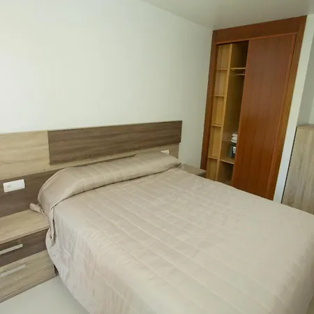 El Pommier * Fisterra