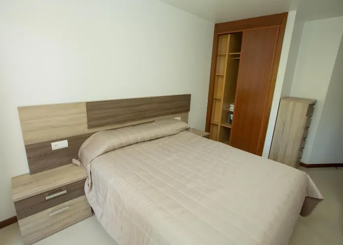 El Pommier * 菲尼斯特雷