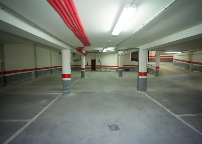 El Pommier * Fisterra