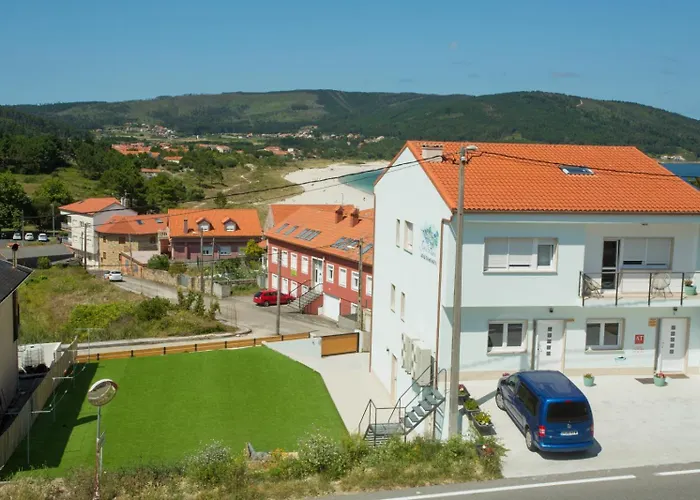 El Pommier Apartament