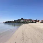 El Pommier شقة فينيستيري