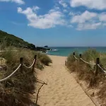 El Pommier * فينيستيري