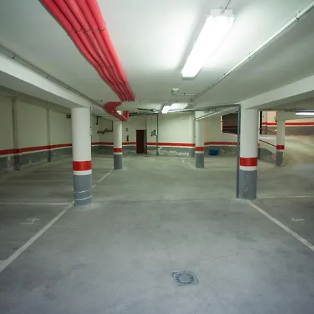 El Pommier * Финистерре