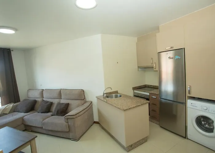 El Pommier * Финистерре